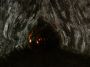 10VolcanoNP - 85 * Thurston Lava Tube (Nahuku)
